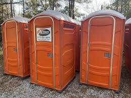 Best Portable Toilets with Baby Changing Stations  in Claremont, CA